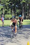2019-sep-22-tmrrenaissancecitytriathlon-2-0930-0940-IMG_1604