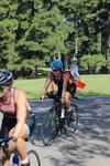 2019-sep-22-tmrrenaissancecitytriathlon-2-0930-0940-IMG_1606