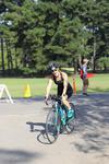 2019-sep-22-tmrrenaissancecitytriathlon-2-0930-0940-IMG_1622