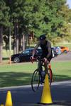 2019-sep-22-tmrrenaissancecitytriathlon-2-0930-0940-IMG_1627
