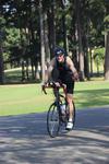 2019-sep-22-tmrrenaissancecitytriathlon-2-0930-0940-IMG_1628