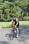 2019-sep-22-tmrrenaissancecitytriathlon-2-0930-0940-IMG_1632
