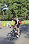 2019-sep-22-tmrrenaissancecitytriathlon-2-0930-0940-IMG_1633