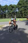 2019-sep-22-tmrrenaissancecitytriathlon-2-0930-0940-IMG_1645