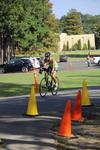 2019-sep-22-tmrrenaissancecitytriathlon-2-0930-0940-IMG_1646