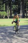 2019-sep-22-tmrrenaissancecitytriathlon-2-0930-0940-IMG_1648