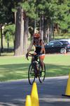 2019-sep-22-tmrrenaissancecitytriathlon-2-0930-0940-IMG_1650