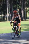 2019-sep-22-tmrrenaissancecitytriathlon-2-0930-0940-IMG_1651