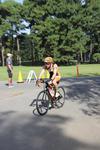 2019-sep-22-tmrrenaissancecitytriathlon-2-0930-0940-IMG_1656