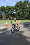 2019-sep-22-tmrrenaissancecitytriathlon-2-0930-0940-IMG_1657