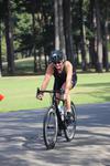 2019-sep-22-tmrrenaissancecitytriathlon-2-0930-0940-IMG_1660