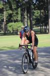 2019-sep-22-tmrrenaissancecitytriathlon-2-0930-0940-IMG_1662