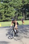 2019-sep-22-tmrrenaissancecitytriathlon-2-0930-0940-IMG_1664