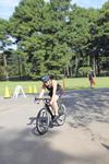 2019-sep-22-tmrrenaissancecitytriathlon-2-0930-0940-IMG_1665