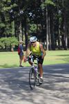 2019-sep-22-tmrrenaissancecitytriathlon-2-0940-0950-IMG_1684