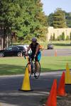2019-sep-22-tmrrenaissancecitytriathlon-2-0940-0950-IMG_1691