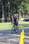 2019-sep-22-tmrrenaissancecitytriathlon-2-0940-0950-IMG_1692