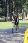 2019-sep-22-tmrrenaissancecitytriathlon-2-0940-0950-IMG_1693