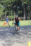 2019-sep-22-tmrrenaissancecitytriathlon-2-0940-0950-IMG_1694