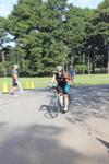 2019-sep-22-tmrrenaissancecitytriathlon-2-0940-0950-IMG_1697