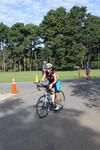 2019-sep-22-tmrrenaissancecitytriathlon-2-0940-0950-IMG_1699