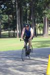 2019-sep-22-tmrrenaissancecitytriathlon-2-0940-0950-IMG_1702