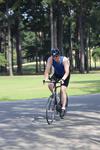2019-sep-22-tmrrenaissancecitytriathlon-2-0940-0950-IMG_1703