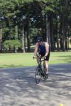 2019-sep-22-tmrrenaissancecitytriathlon-2-0940-0950-IMG_1704
