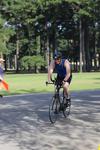 2019-sep-22-tmrrenaissancecitytriathlon-2-0940-0950-IMG_1705