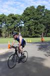 2019-sep-22-tmrrenaissancecitytriathlon-2-0940-0950-IMG_1710
