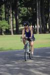 2019-sep-22-tmrrenaissancecitytriathlon-2-0940-0950-IMG_1713