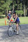 2019-sep-22-tmrrenaissancecitytriathlon-2-0940-0950-IMG_1714