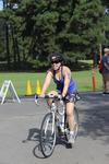 2019-sep-22-tmrrenaissancecitytriathlon-2-0940-0950-IMG_1715