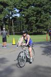 2019-sep-22-tmrrenaissancecitytriathlon-2-0940-0950-IMG_1717