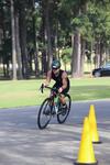 2019-sep-22-tmrrenaissancecitytriathlon-2-0940-0950-IMG_1718