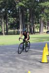 2019-sep-22-tmrrenaissancecitytriathlon-2-0940-0950-IMG_1719