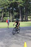 2019-sep-22-tmrrenaissancecitytriathlon-2-0940-0950-IMG_1720