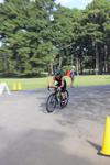 2019-sep-22-tmrrenaissancecitytriathlon-2-0940-0950-IMG_1722