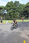 2019-sep-22-tmrrenaissancecitytriathlon-2-0940-0950-IMG_1723