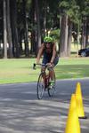 2019-sep-22-tmrrenaissancecitytriathlon-2-0940-0950-IMG_1728