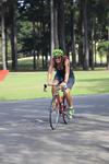 2019-sep-22-tmrrenaissancecitytriathlon-2-0940-0950-IMG_1729