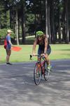 2019-sep-22-tmrrenaissancecitytriathlon-2-0940-0950-IMG_1730