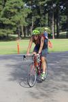 2019-sep-22-tmrrenaissancecitytriathlon-2-0940-0950-IMG_1733