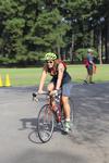 2019-sep-22-tmrrenaissancecitytriathlon-2-0940-0950-IMG_1734