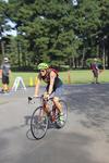 2019-sep-22-tmrrenaissancecitytriathlon-2-0940-0950-IMG_1735