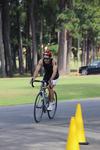 2019-sep-22-tmrrenaissancecitytriathlon-2-0940-0950-IMG_1737