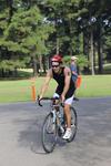 2019-sep-22-tmrrenaissancecitytriathlon-2-0940-0950-IMG_1739