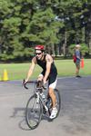 2019-sep-22-tmrrenaissancecitytriathlon-2-0940-0950-IMG_1740