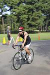 2019-sep-22-tmrrenaissancecitytriathlon-2-0940-0950-IMG_1741