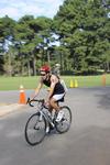 2019-sep-22-tmrrenaissancecitytriathlon-2-0940-0950-IMG_1742
